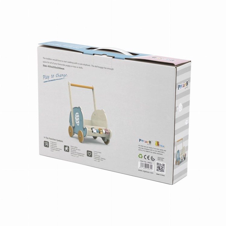 9a34a119163eb405dab9d4eb44df0fbd