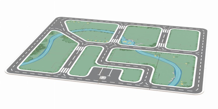 4516078708529d385a0a67ae8b8269b3