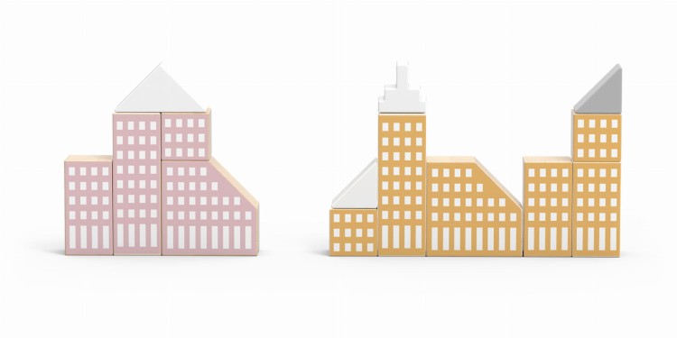 257441fb09c71903004a432d06cb4932