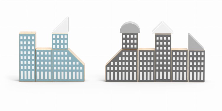 bf638be45dd7373f464d5636392e2ea9