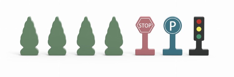 2d9df741942c4b811f51aa660d8f52a7