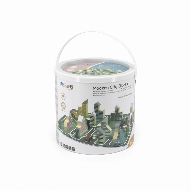 3d607f1522475cacaf769bc3e0d56b2d