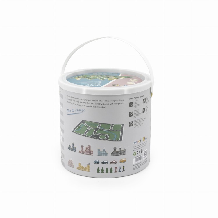 e863dd1029d1408cb7a1c0ecf3a904ec