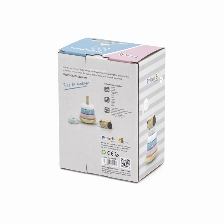 5d087fe9e595c9e24da8bf04971167ae