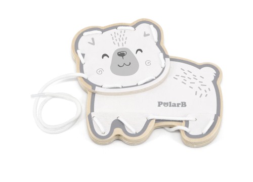 987dd7a80e7a1991c0063d48d5821143