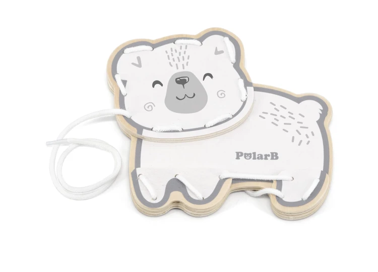 987dd7a80e7a1991c0063d48d5821143