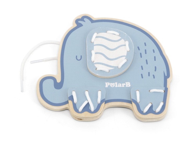 fd06df7e556901f25399e9288340b8c9