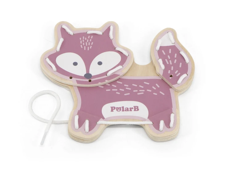 6250abf1075468b42636692cfac43b50