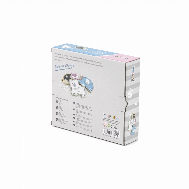 67dc5fafbd6867711e67a9524e592e79