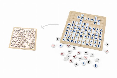 61e3e33776d7deeda95fe690c7b76220