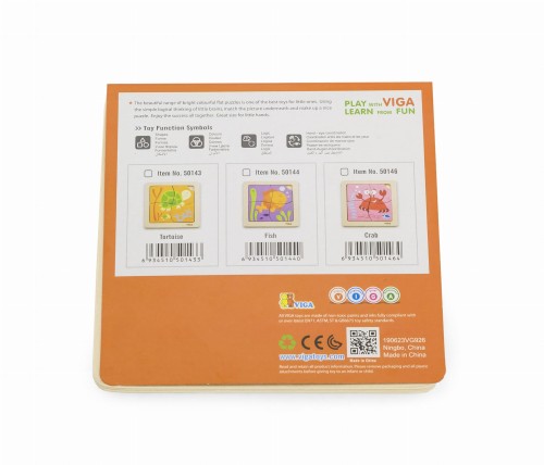 1aec567355b84ba880b685055a5ae6fd