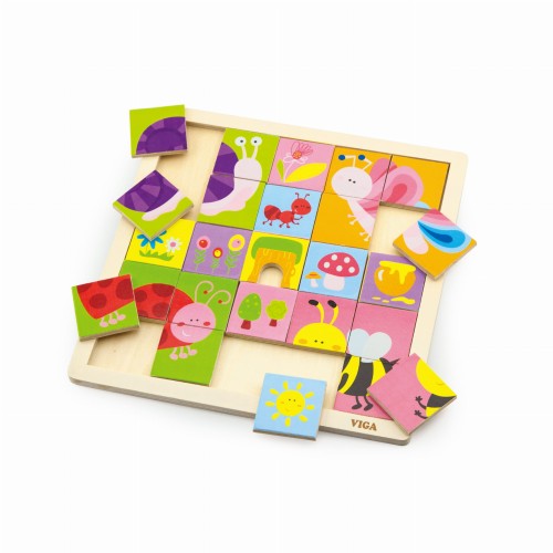 fc54695066775e743317c3e47fb4d7c5