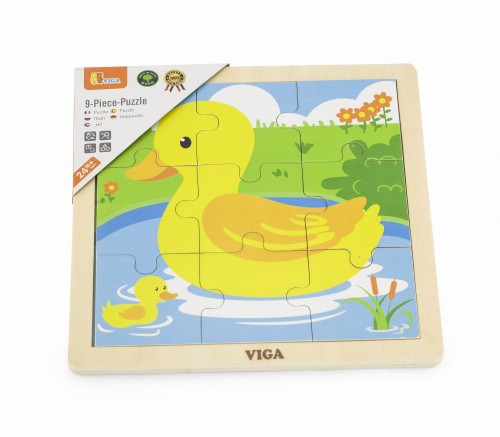 78320c37a0a041bf6a87671620de830a