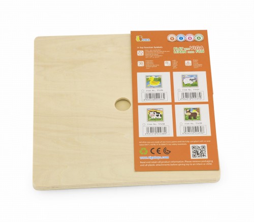 595f20ac647440338f3ffe3eb2f2b3cb