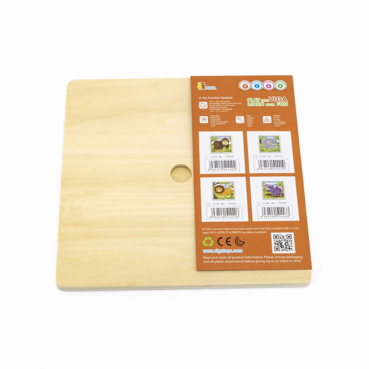 aef61bf1b93861967a4b4be999b0d0dc