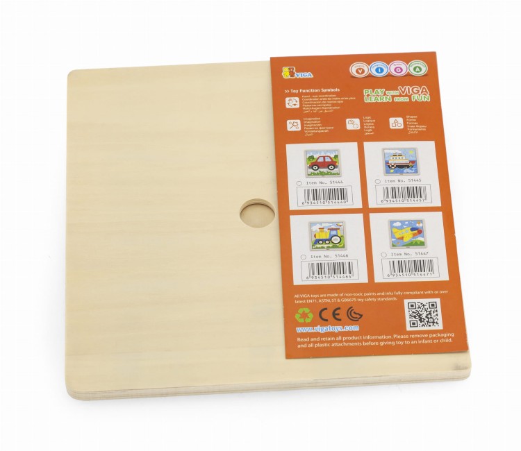 b6def89e07ce9a51f4888b9b05fbecf4