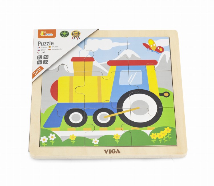 4cdabf280f73b302b1a3b02bff79875c