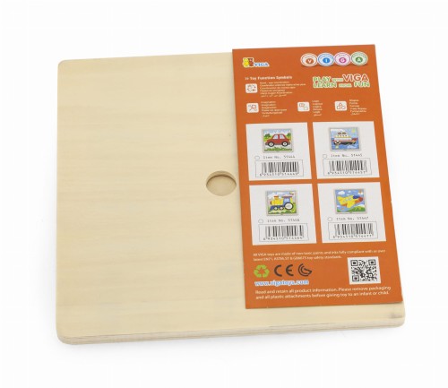 4c4c685739822e92172bd751b1361e5c