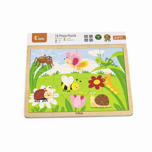 86425266b30c1d47075ce973922b0ca7