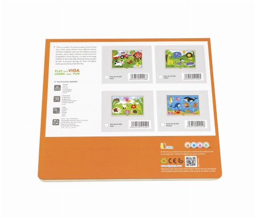 413406e8e151928235961f7f7645bf78