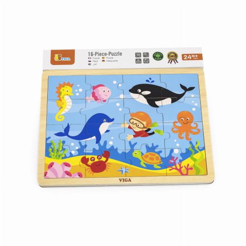 118de69fde08e4aff8343fcb71c60d0c