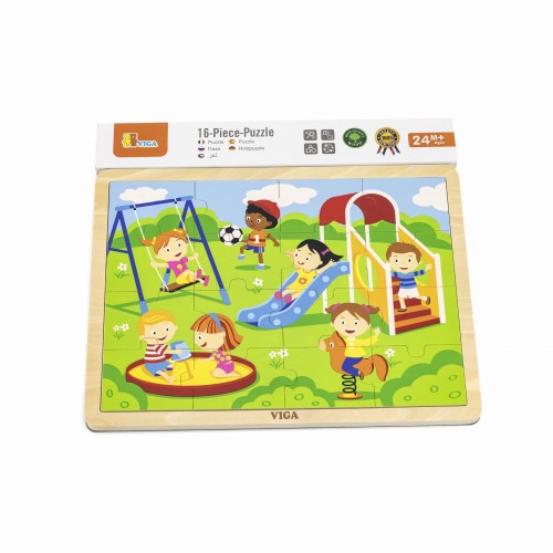 e16d40b54790f1abcf5c013ea318e898