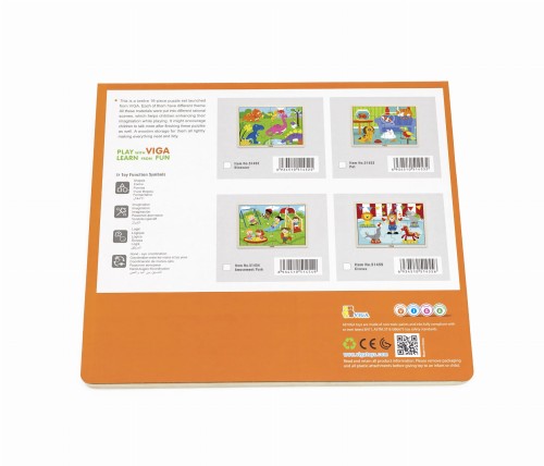 c5eb8b62a9254d900d030944863cd520