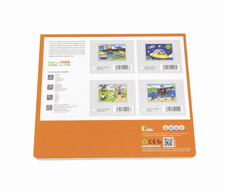 b08dc5ac552be411cc27ade4ef9fdccb