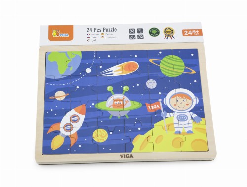 9fa11d7fedced38018bc4d3b771bf992