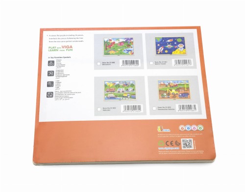 bf0984408de42bedb1e34df07f9290ca