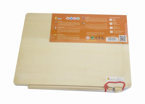 e1a7f1bede84128ca754da3f9afdd061