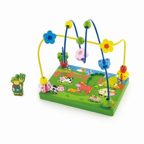 8ccdc1a8b613e869ed5885a61934d7a6