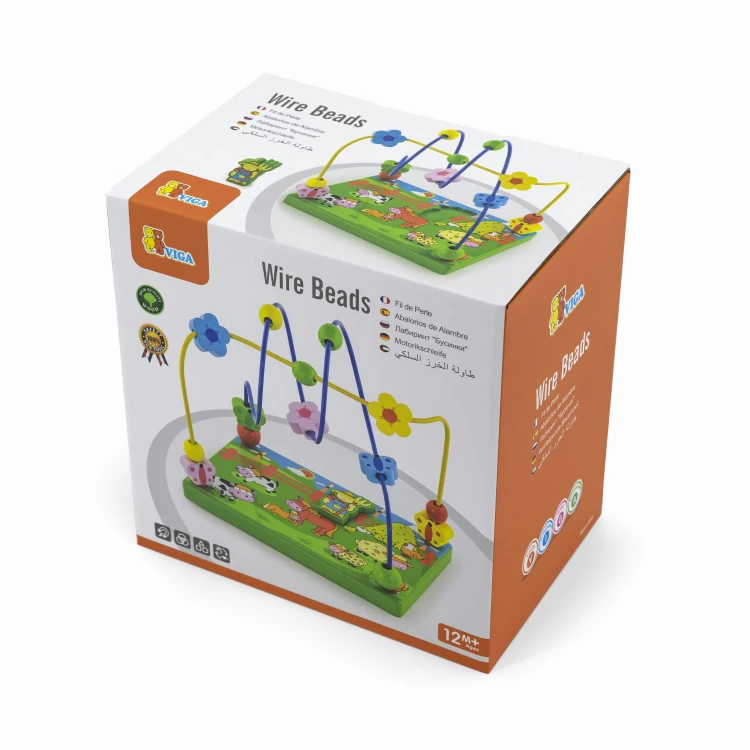 3b170355455a7cede520b81610a01841