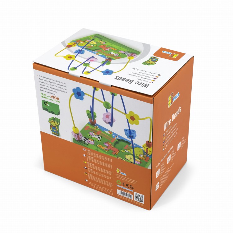 1df0ed19dca9eb62f76bd76a4b2d427b