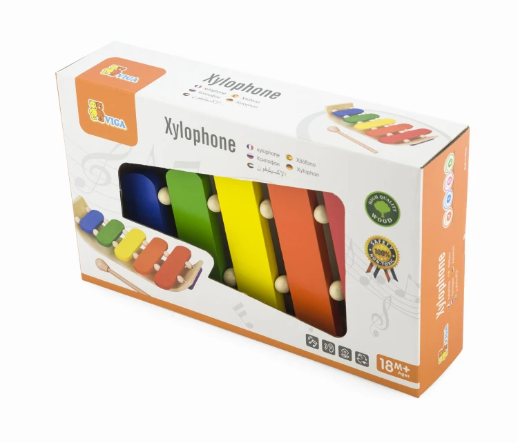 05b47452fc5aa2eebf2d7b69c8bd6d0a