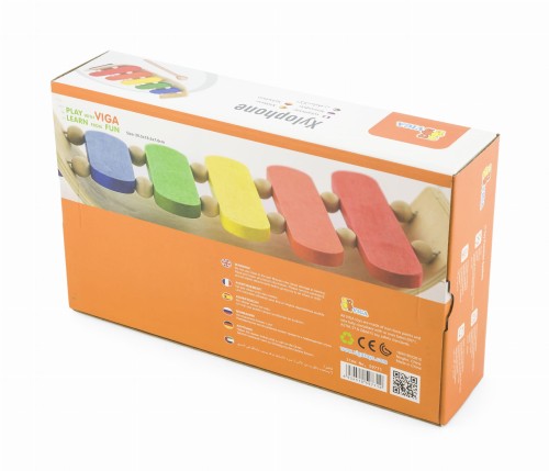 cdb530c2c467fb193154cd934d58d8f2