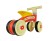 a41cdf474888c062c2935aba3a7269d8