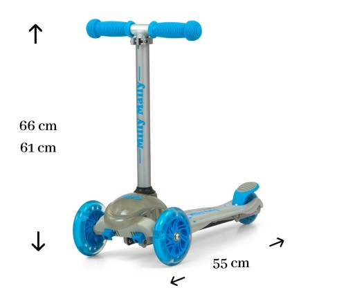 0d8448fec6d237d69355b772b2d603de