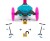 e6e1118c2a6e36362744402e0a7066a9