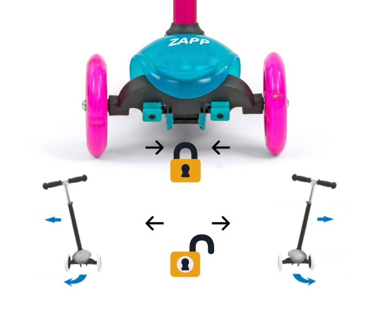 e6e1118c2a6e36362744402e0a7066a9