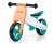 ba382b57cece27cb8c05f1e53d8add47