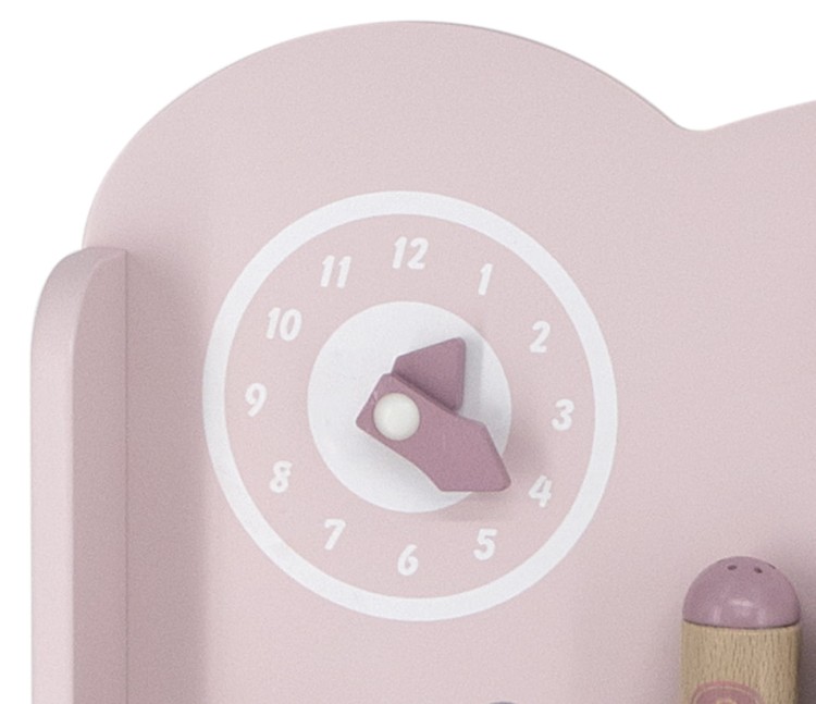 21fe0bcb818314063798cbb18045b048