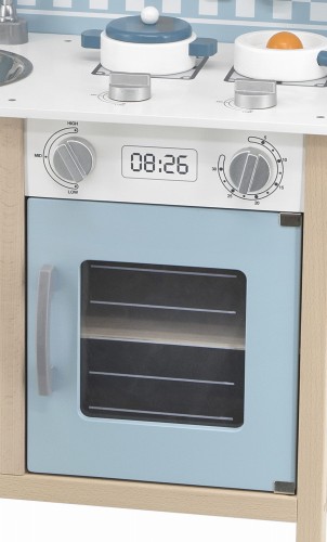 b2dc11bea947cd6198919e5e8feddb2e