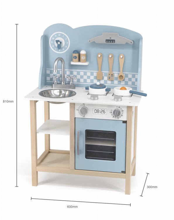 0059ace78f52aec812510b8b29af9752