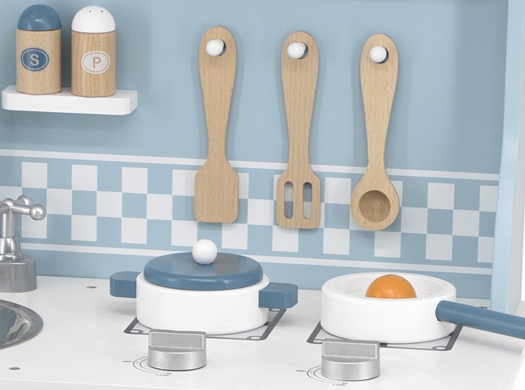 3e81f505a6aef9a31ffa5a99afd4f399