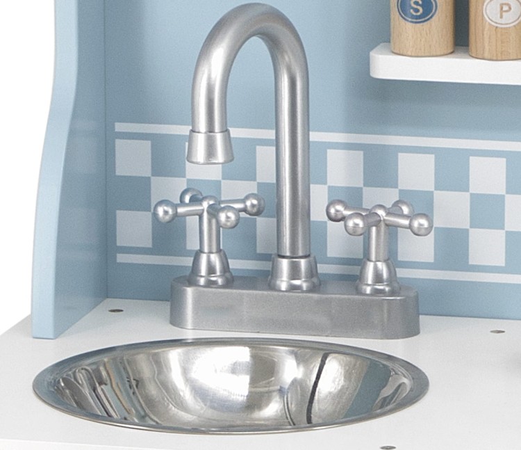 153bca30cb5b251749fe1b6c8abb98d4