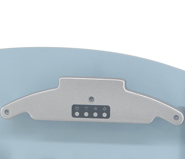 c9863d9050ef056712cd8711e57f87c5