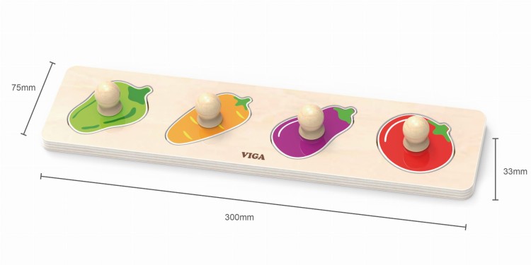 54709bba4a894c01a848a10772ab6c8b