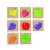 aeea879d3c9294c1db4cc2cd104de568
