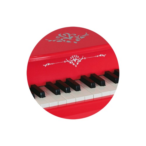 3476d44e024e4468b30a766b9011b021